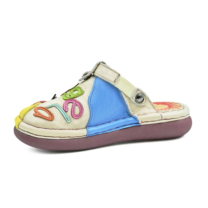 slip-on women is casual shoes inner